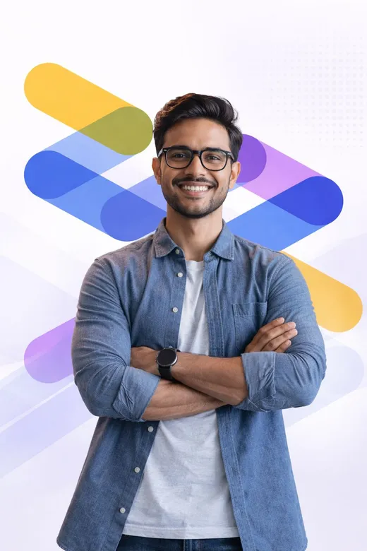 Live DevOps instructor at Shifttotech Academy